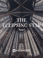 The Eclipsing Star Book
