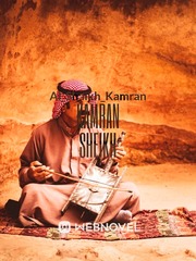 Kamran Sheikh Book