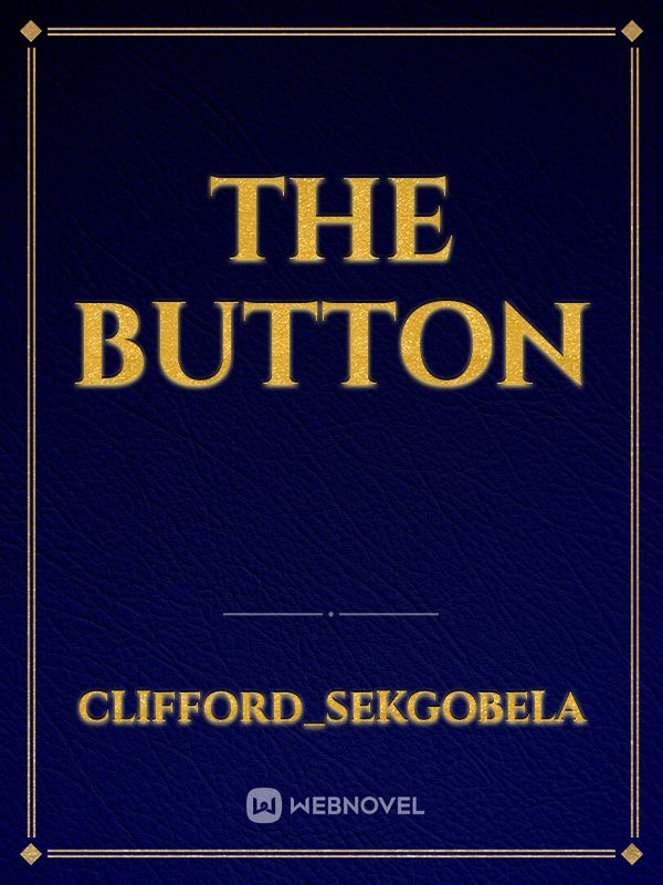 THE BUTTON Book