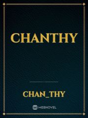 chanthy Book