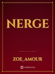 Nerge Book