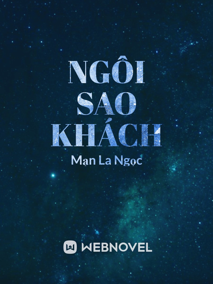 Ngôi sao khách