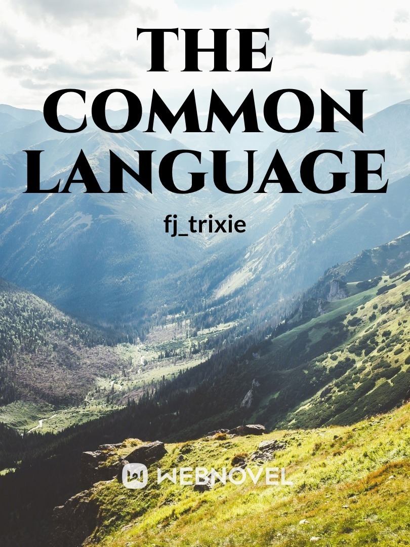 The Common Language