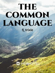 The Common Language Book