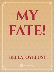 My Fate! Book