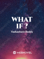 please reset the booktitle Yashashwin_Reddy 20231218092329 17 Book