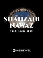 Shahzaib nawaz BhaTTi Book