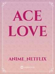 Ace love Book