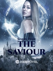 The Saviour Book