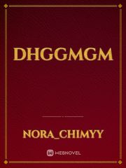 dhggmgm Book