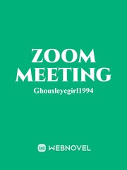 Zoom Meeting Book