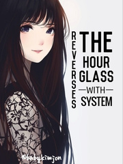 Reverses the Hourglass with System Book