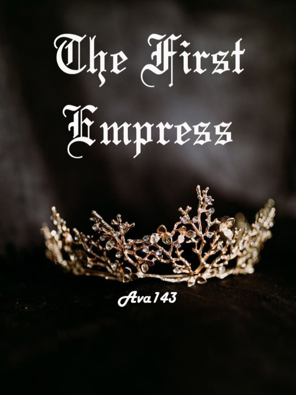 The First Empress