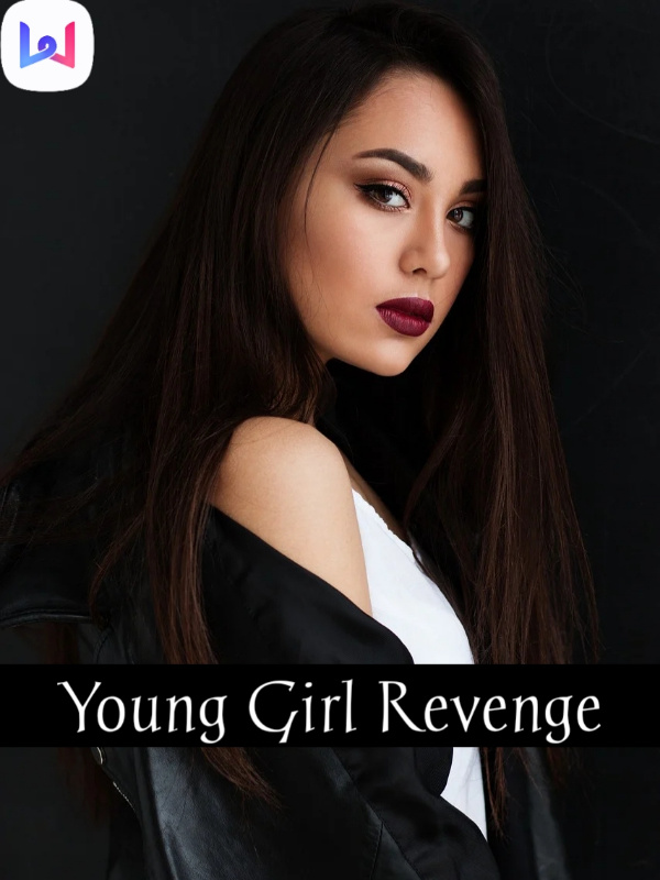 Young Girl Revenge