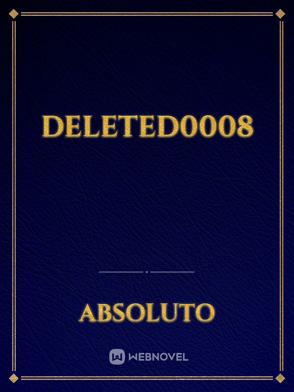 Deleted0008