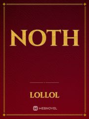 noth Book