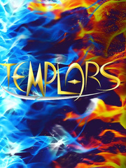 TEMPLARS Book