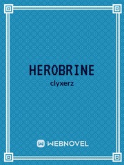 Herobrine {Minecraft} Book