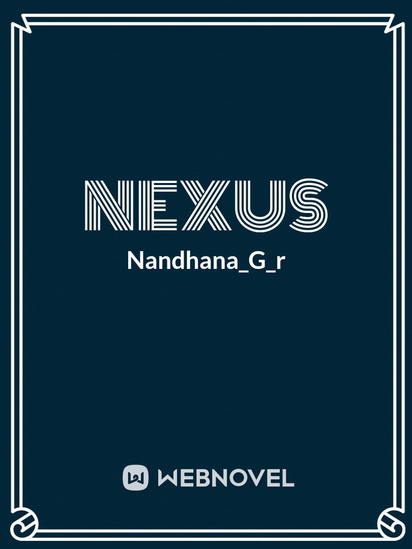 Nexus : the alternate virtual land. Book