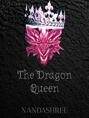 The Dragon Queen: Death is no stranger, love is! Book