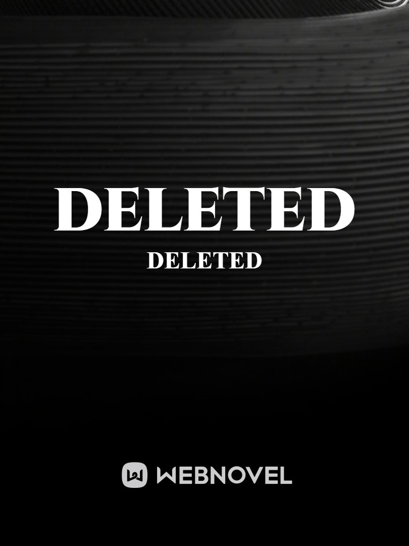 deleted-novel