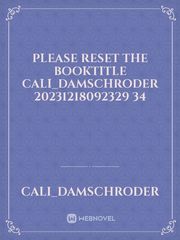 please reset the booktitle Cali_Damschroder 20231218092329 34 Book