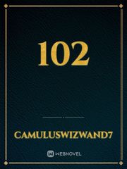102 Book