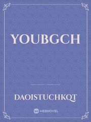 youbgch Book