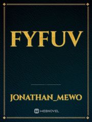 fyfuv Book