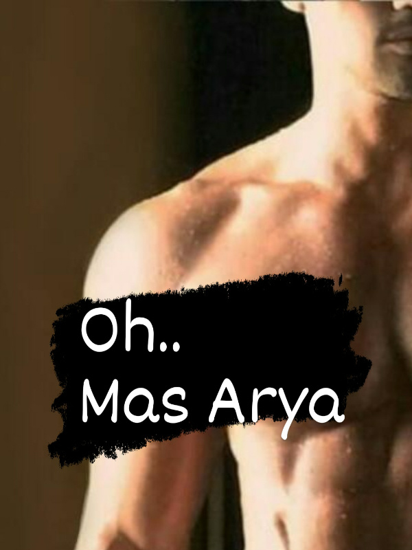 Oh Mas Arya