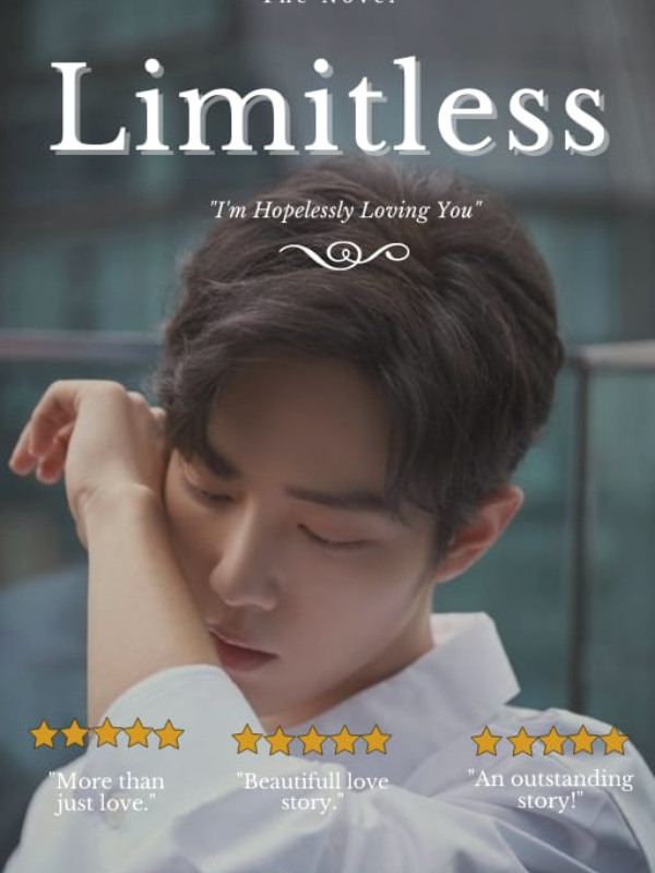 The Story of Limitless