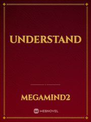 understand Book