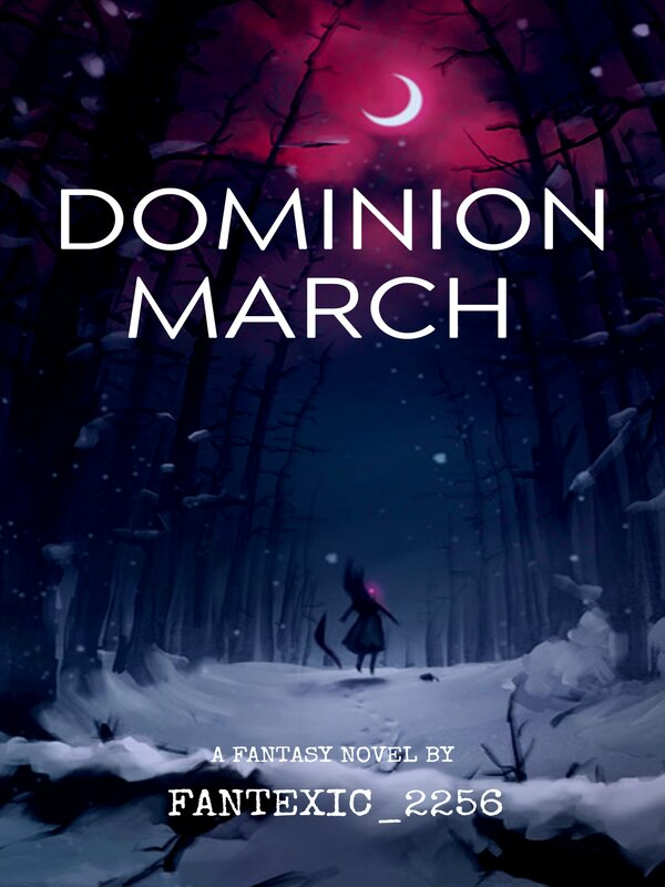Dominion March