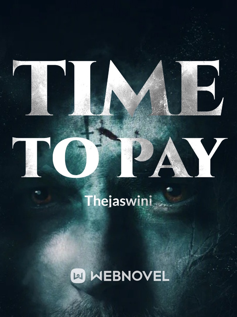 TIME TO PAY