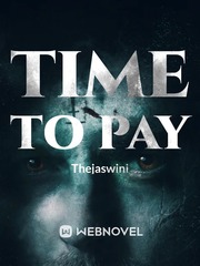 TIME TO PAY Book