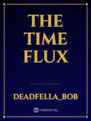 The Time Flux Book