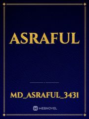 asraful Book