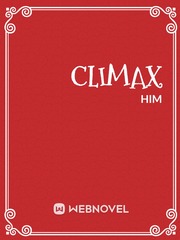 cliMAX Book