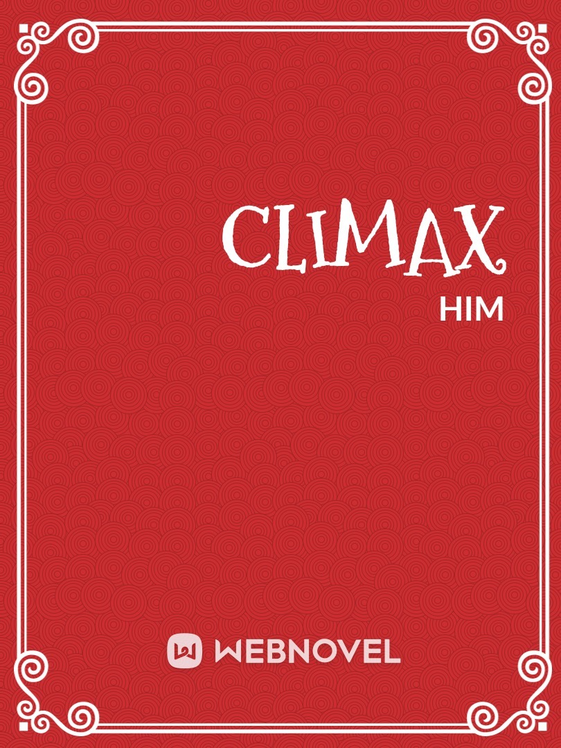 cliMAX