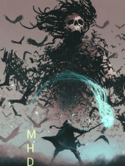 Monstrous Heroic Decimation Book