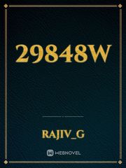 29848w Book