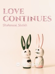 Shahnwaj shekh Book