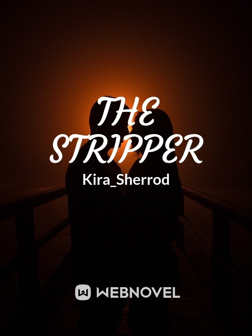 the female stripper