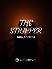 the female stripper Book