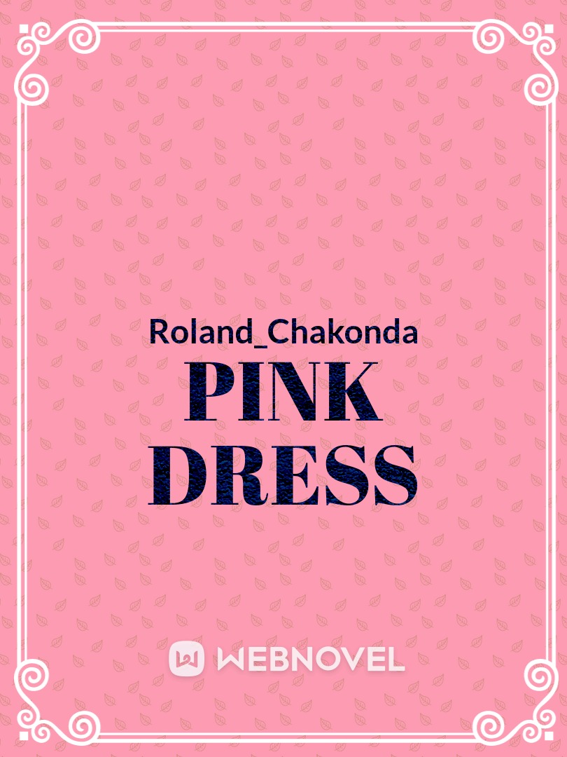 Roland Chakonda Book