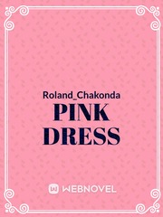 Roland Chakonda Book