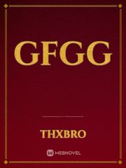 Gfgg Book