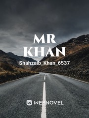 Shahzaib Khan Book