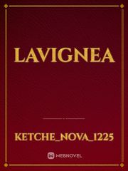 lavignea Book