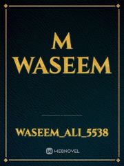M waseem Book